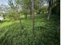 Plot for construction, Sale, Zagreb, Podsljeme