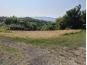Plot for construction, Sale, Zaprešić, Zaprešić