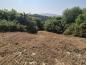 Plot for construction, Sale, Zaprešić, Zaprešić