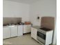 Apartman na moru, Prodaja, Tisno, Betina
